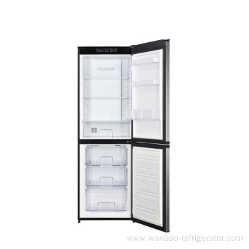 286/10.3 (L/cu.ft)Double door NO-Frost Refrigerator WD-292FW